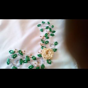 Meet your Posher, Antonio